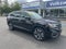 2023 Volkswagen Atlas 3.6L V6 SEL Premium R-Line