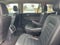 2023 Volkswagen Atlas 3.6L V6 SEL Premium R-Line