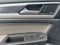 2023 Volkswagen Atlas 3.6L V6 SEL Premium R-Line