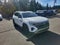 2024 Volkswagen Atlas 2.0T Peak Edition SEL