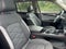 2024 Volkswagen Atlas 2.0T Peak Edition SEL