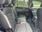 2024 Volkswagen Atlas 2.0T Peak Edition SEL