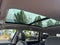 2024 Volkswagen Atlas 2.0T Peak Edition SEL