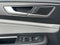 2024 Volkswagen Atlas 2.0T Peak Edition SEL