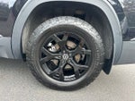 2024 Volkswagen Atlas 2.0T Peak Edition SEL