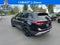 2024 Volkswagen Atlas 2.0T Peak Edition SEL