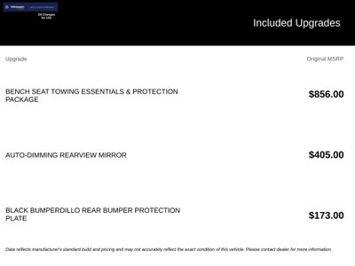 2024 Volkswagen Atlas 2.0T Peak Edition SEL