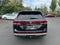 2024 Volkswagen Atlas 2.0T Peak Edition SEL