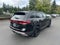 2024 Volkswagen Atlas 2.0T Peak Edition SEL