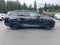 2024 Volkswagen Atlas 2.0T Peak Edition SEL