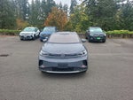 2023 Volkswagen ID.4 Pro S Plus