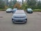 2023 Volkswagen ID.4 Pro S Plus