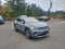 2023 Volkswagen ID.4 Pro S Plus