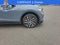 2023 Volkswagen ID.4 Pro S Plus