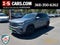 2022 Volkswagen Atlas 2.0T SE w/Technology