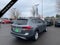 2020 Volkswagen Atlas 3.6L V6 SE 4Motion