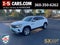 2020 Volkswagen Atlas Cross Sport 2.0T SEL 4Motion