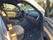 2020 Volkswagen Atlas Cross Sport 2.0T SEL 4Motion