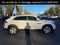 2020 Volkswagen Atlas Cross Sport 2.0T SEL 4Motion