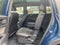 2023 Volkswagen Atlas 3.6L V6 SEL R-Line