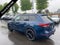 2023 Volkswagen Atlas 3.6L V6 SEL R-Line