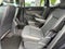 2023 Volkswagen Atlas 3.6L V6 SEL R-Line