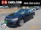 2018 Volkswagen Passat 2.0T R-Line