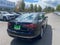 2018 Volkswagen Passat 2.0T R-Line