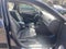 2018 Volkswagen Passat 2.0T R-Line