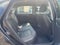 2018 Volkswagen Passat 2.0T R-Line