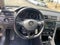 2018 Volkswagen Passat 2.0T R-Line