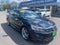 2018 Volkswagen Passat 2.0T R-Line