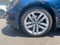 2019 Volkswagen Passat 2.0T Wolfsburg