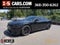 2016 Dodge Charger SRT 392