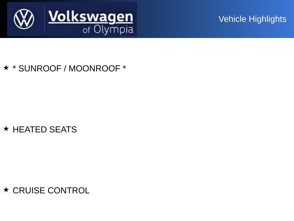 2016 Honda CR-V EX-L w/Navigation