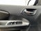 2018 Dodge Journey SXT