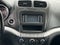 2018 Dodge Journey SXT