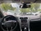 2016 Ford Fusion Energi Titanium