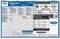 2016 Ford Fusion Energi Titanium