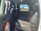 2012 GMC Sierra 1500 SLT