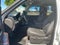 2012 GMC Sierra 1500 SLT