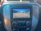 2012 GMC Sierra 1500 SLT