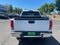 2012 GMC Sierra 1500 SLT