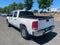 2012 GMC Sierra 1500 SLT
