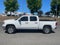 2012 GMC Sierra 1500 SLT