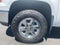 2012 GMC Sierra 1500 SLT