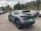2024 Mazda Mazda CX-30 2.5 S Carbon Edition