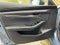 2024 Mazda Mazda3 2.5 S Carbon Edition