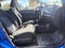 2014 Nissan Versa Note SV