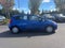 2014 Nissan Versa Note SV